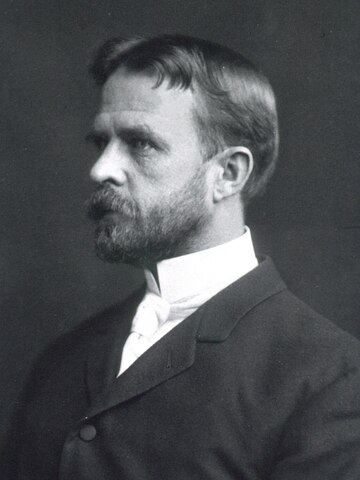 Thomas Hunt Morgan descubre la herencia ligada al cromosoma X: los cromosomas están formados por genes.
