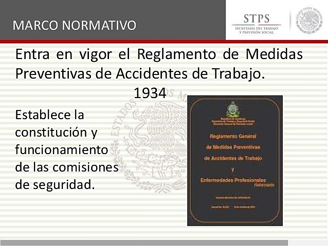 1934