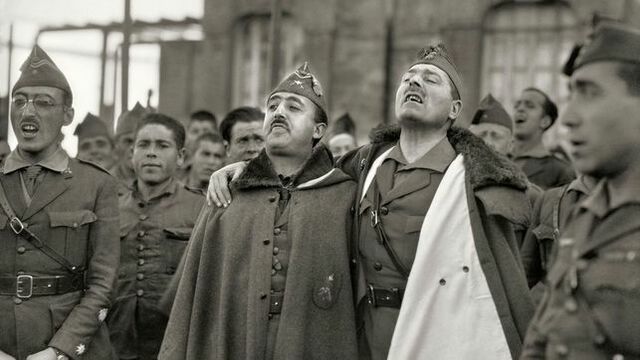 Nou himne nacional