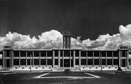 1936