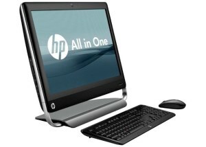 SEXTA GENERACIÓN DEL COMPUTADOR