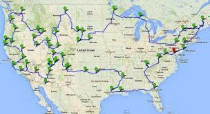 National Parks System