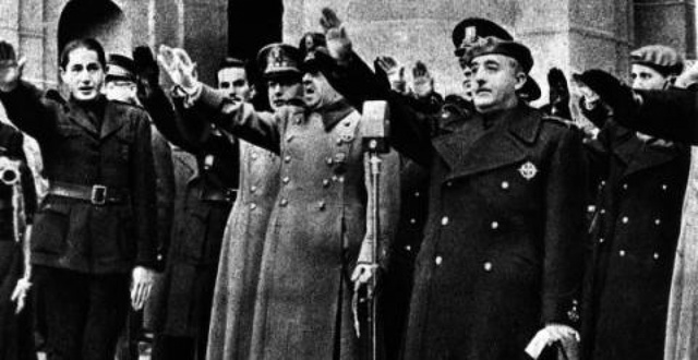 Nova salutació nacional