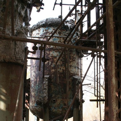 Timeline: Desastre En Bhopal Ciudad De La India