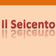 Il seicento 1 728