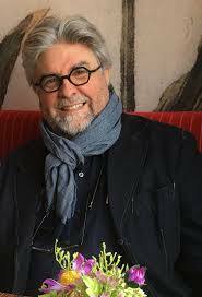 De twintigste eeuw en verder: einde apartheid