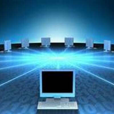 Timeline: Línea del Tiempo TII