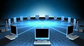 Timeline: Línea del Tiempo TII