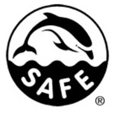 Programa para la conservación de delfines [4]