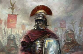 Edicte de Caracal·la