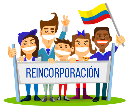 LEY 975 LEY DE JUSTICIA Y PAZ