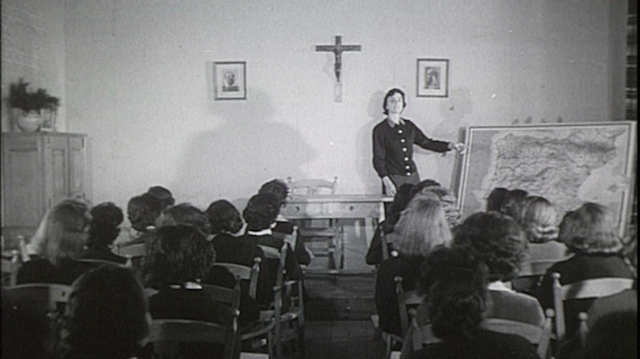 Servei Social obligatori