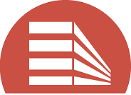 Començo l'institut ( la ESO)