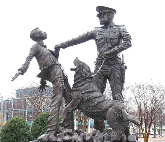 14th Amendment-Date Ratified