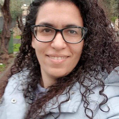 Timeline: Mihal Ophir