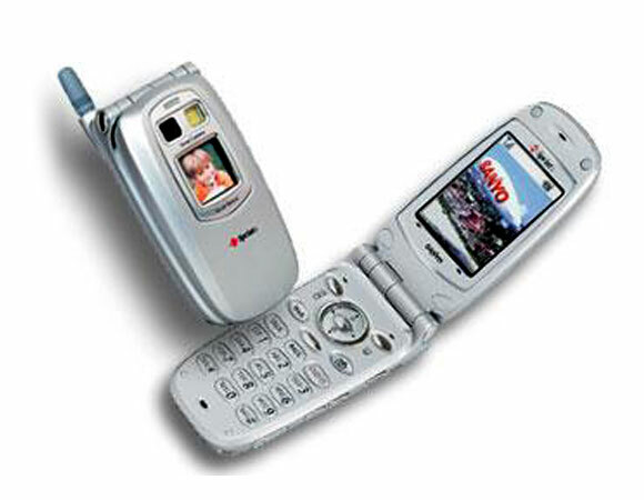 primeiro telefone bluetooth