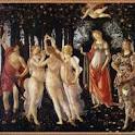 La Primavera