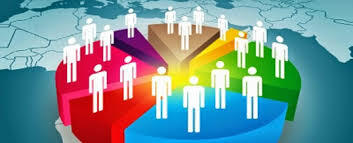 Segmentos de Mercado