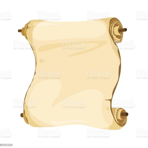 Proclamació de la república