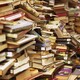 Wereldliteratuur boeken