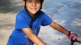 Timeline: El meu fris cronológic