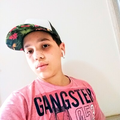 Timeline: Linha do tempo