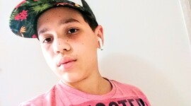 Timeline: Linha do tempo