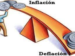 Inflación en el 68,5%