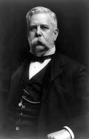 Westinghouse Electric Corporation