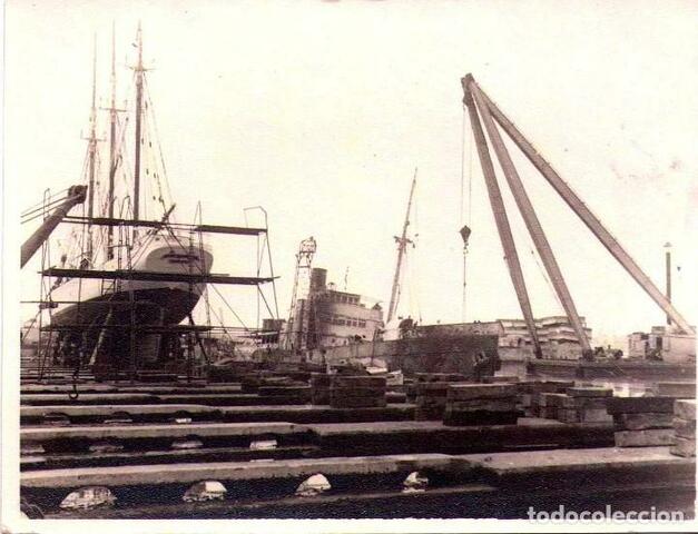 Més bombardejos a Barcelona