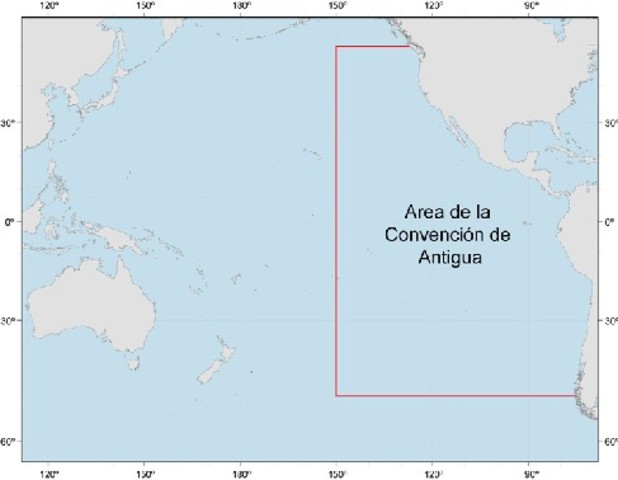 Guatemala firma acuerdo CIAT [8]