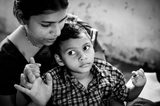 Comienzan Los Estudios De Los Niveles De Toxicidad Que Quedaron En La Zona.