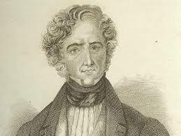 Desamortizaciones de Mendizábal