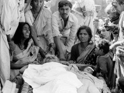 Condenan A Los Directivos.