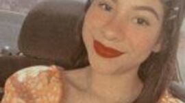 Timeline: Michelle Melchor Grupo 202