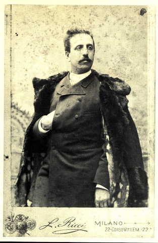 Neuropsicología en la edad media