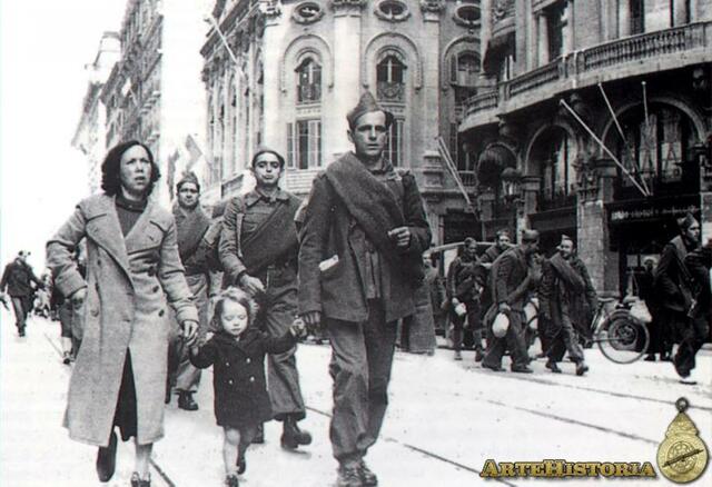 Reunió Govern Madrid