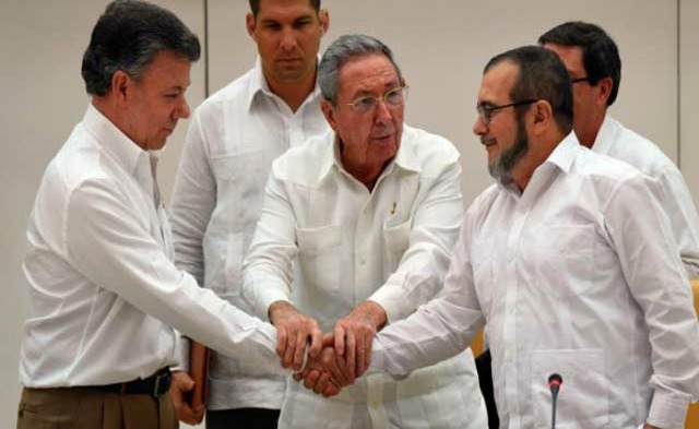 ACTO LEGISLATIVO 01