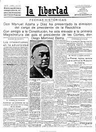 França i Gran Bretanya reconeixen a Franco