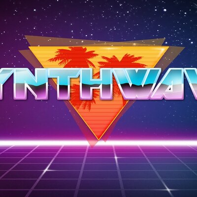Timeline: Synthwave history