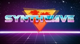 Timeline: Synthwave history