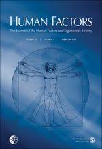 Human Factors