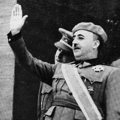 Timeline: La Guerra Civil Espanyola