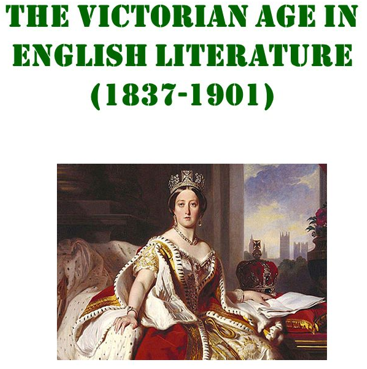 Victorian Period