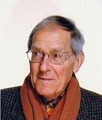 Faverge, Leplat y Guiguet