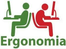 Sociedad de ergonomia de lengua Frances (SELF)