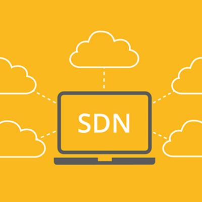 Timeline: Linea del Tiempo SDN