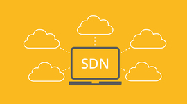 Timeline: Linea del Tiempo SDN