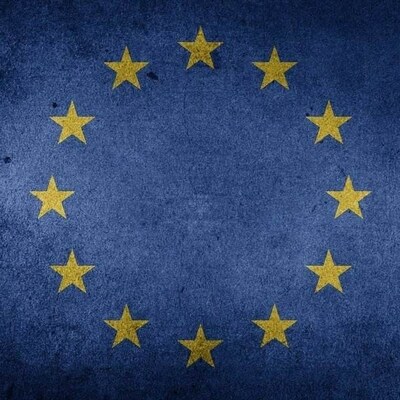 Timeline: CONSTRUCCIÓN EUROPEA