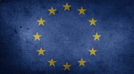 Timeline: CONSTRUCCIÓN EUROPEA